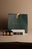 DAWN GIFT SET