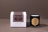 ARTISAN COFFEE SHOP CANDLE 330G