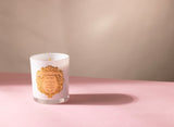 IMPERIAL ROSE GARDEN CANDLE 330G