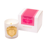IMPERIAL ROSE GARDEN CANDLE 330G