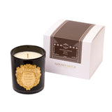 ARTISAN COFFEE SHOP CANDLE 330G