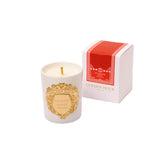 COUNTRY MANOR ESTATE CANDLE 52G