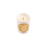 ENGLISH COASTAL PAINTING CANDLE 52G