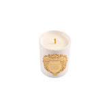 COUNTRY MANOR ESTATE CANDLE 52G