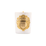 COUNTRY MANOR ESTATE CANDLE 52G