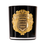 ARTISAN COFFEE SHOP CANDLE 330G