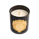 ARTISAN COFFEE SHOP CANDLE 330G