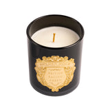 BRITISH RACING GREEN CANDLE 330G