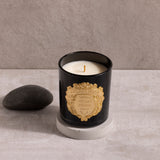 ARTISAN COFFEE SHOP CANDLE 330G